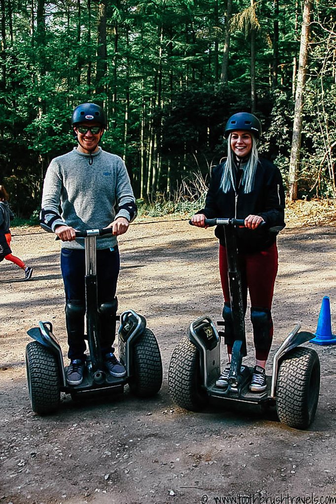 This image has an empty alt attribute; its file name is off-road-segway.jpg