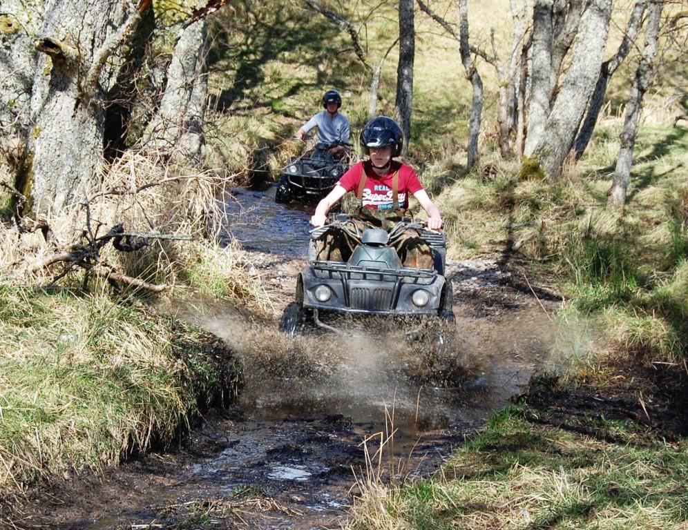 This image has an empty alt attribute; its file name is quads.jpg